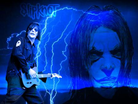JaMeS RoOt
